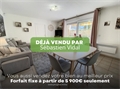 Photo numero 45195328 du bien UBI449365028